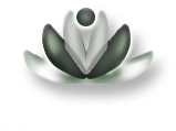 isolda.pl